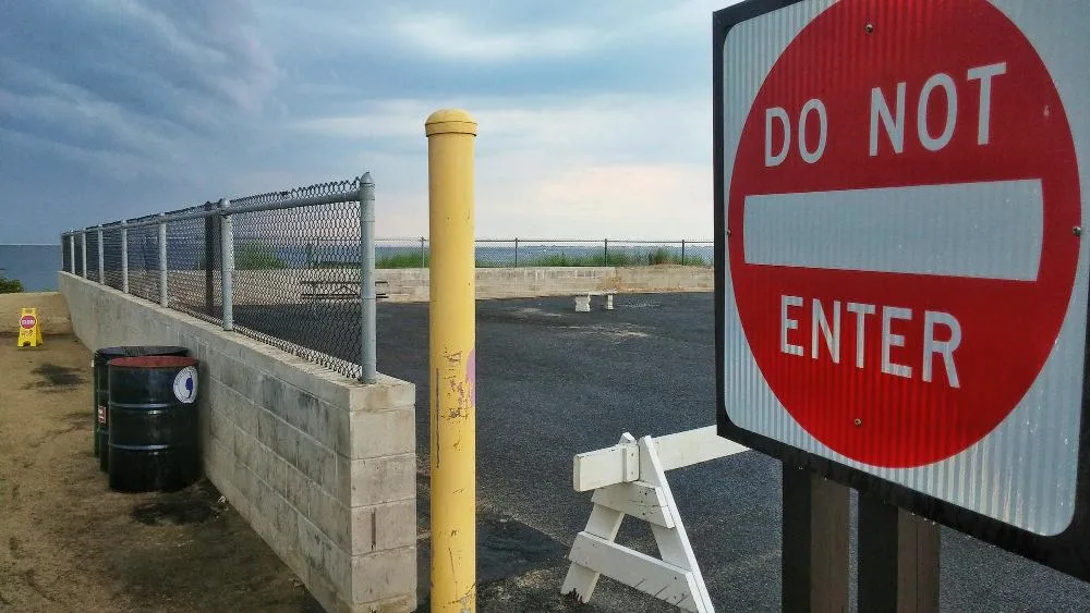 cicpa pass abu dhabi