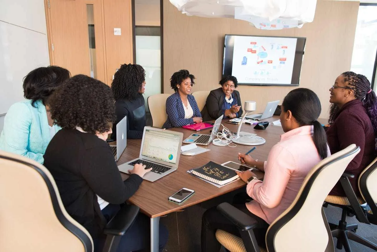 business setup agency in abu dhabi mainland