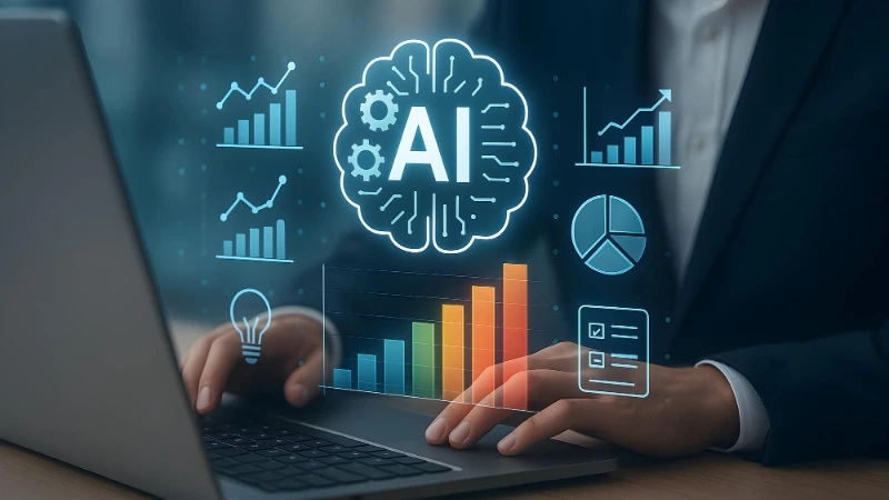 cost of ai license in abu dhabi
