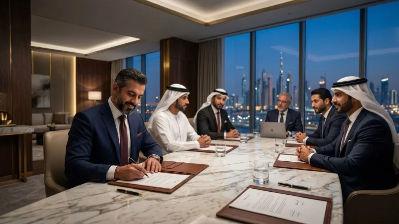business licence